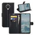 Nokia G20 Case - Black