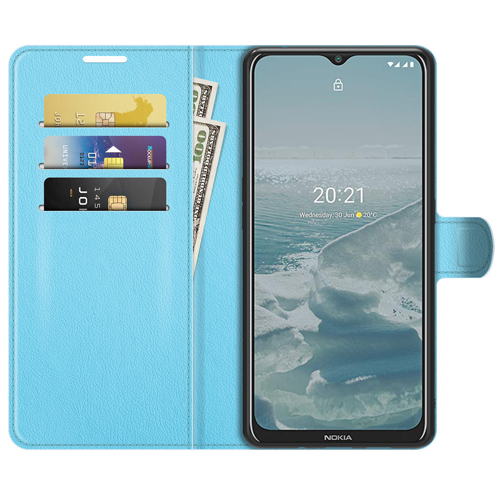 Nokia G20 Case