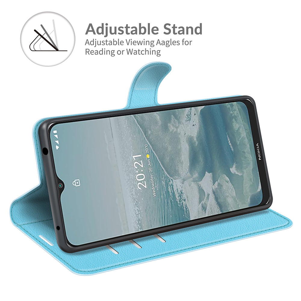 Nokia G20 Case