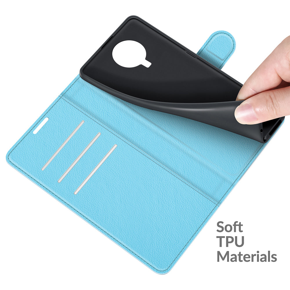 Nokia G20 Case