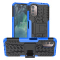 Nokia G21 Case - Blue