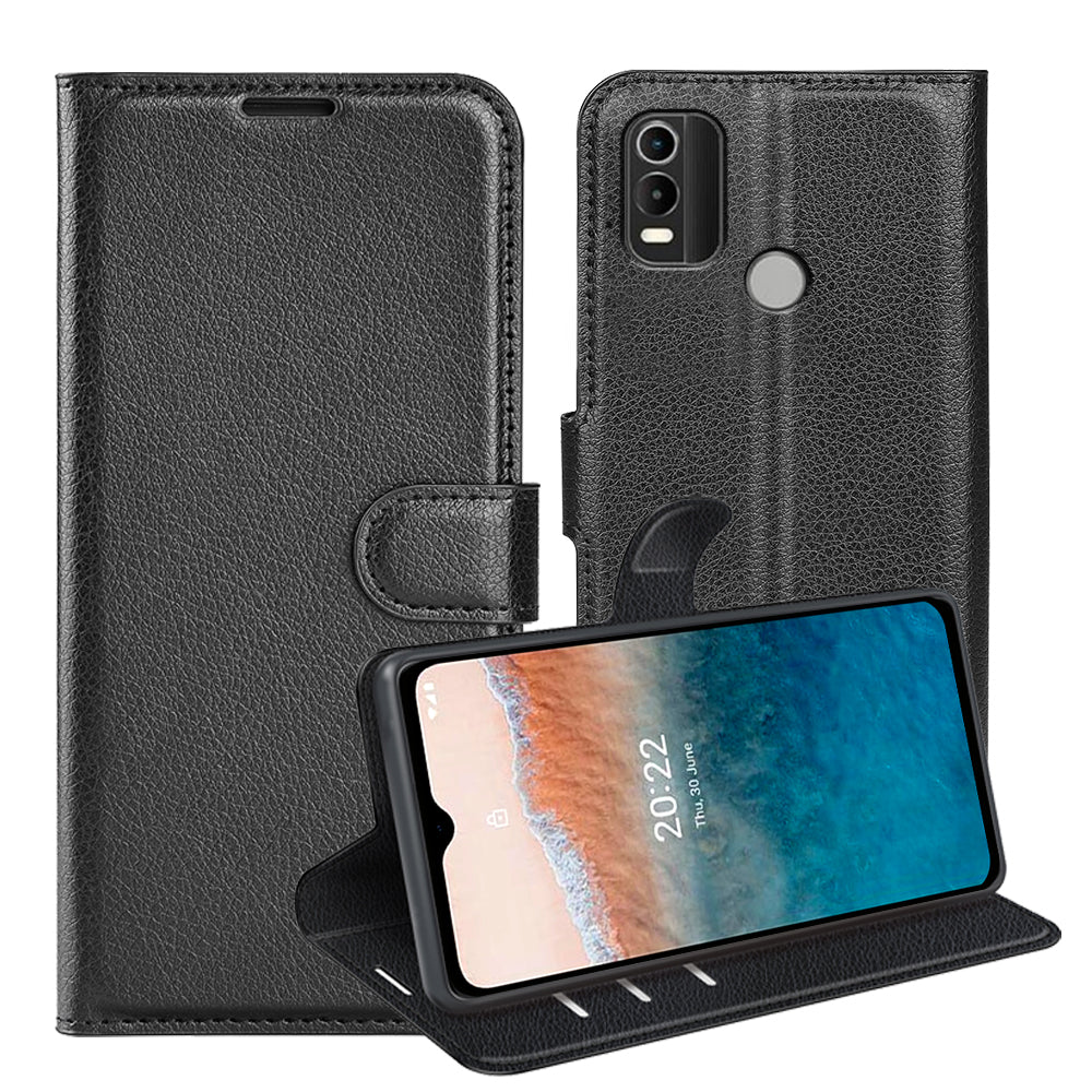 Nokia C21 Plus Case