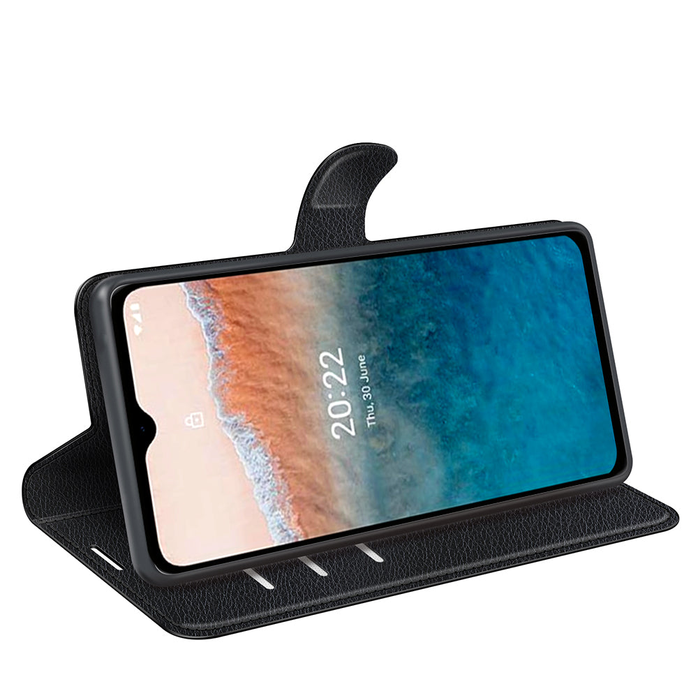 Nokia C21 Plus Case