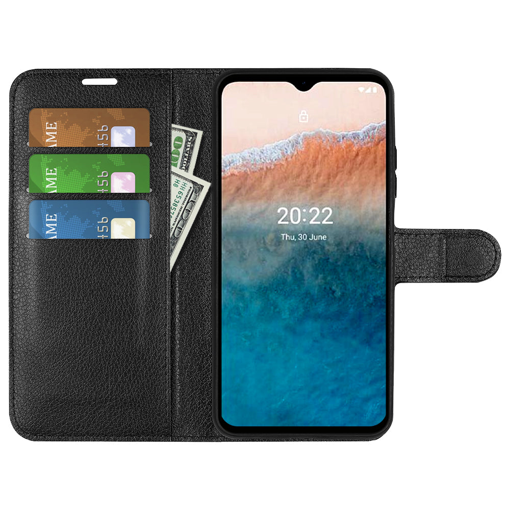 Nokia C21 Plus Case