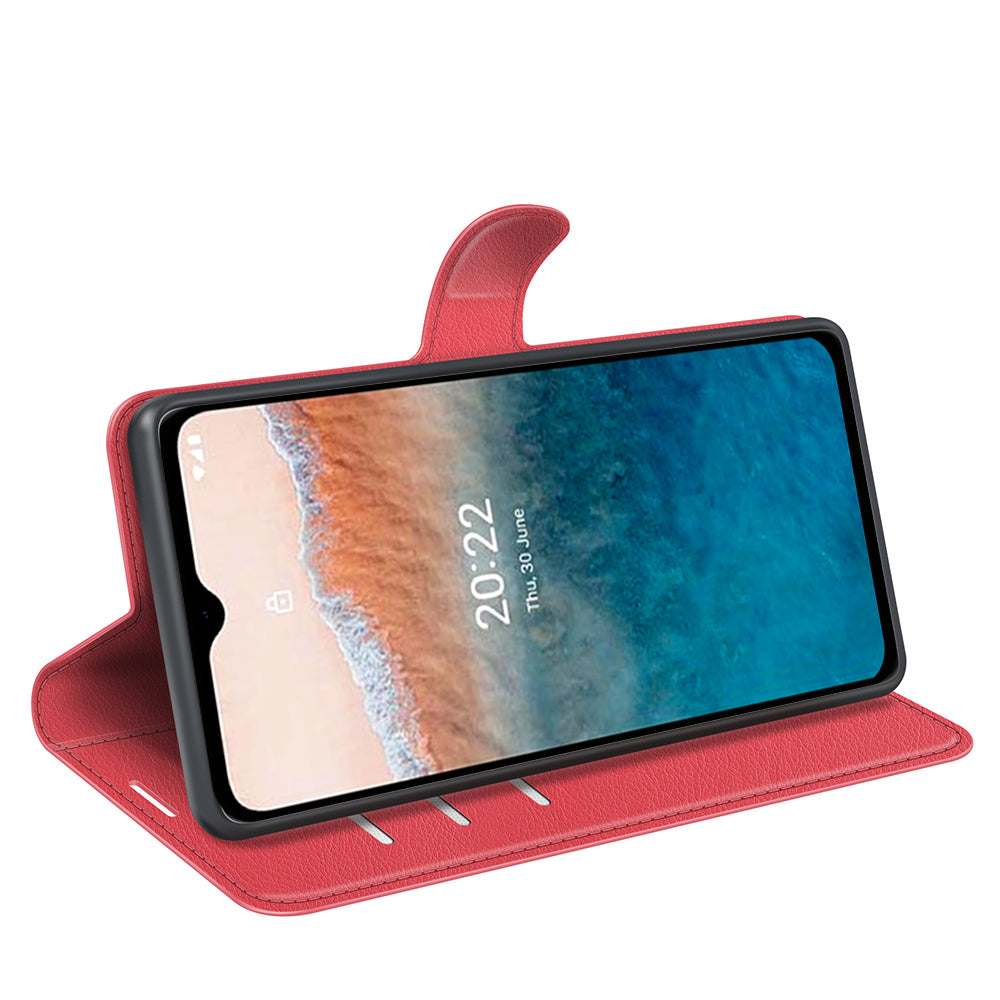 Nokia C21 Plus Case