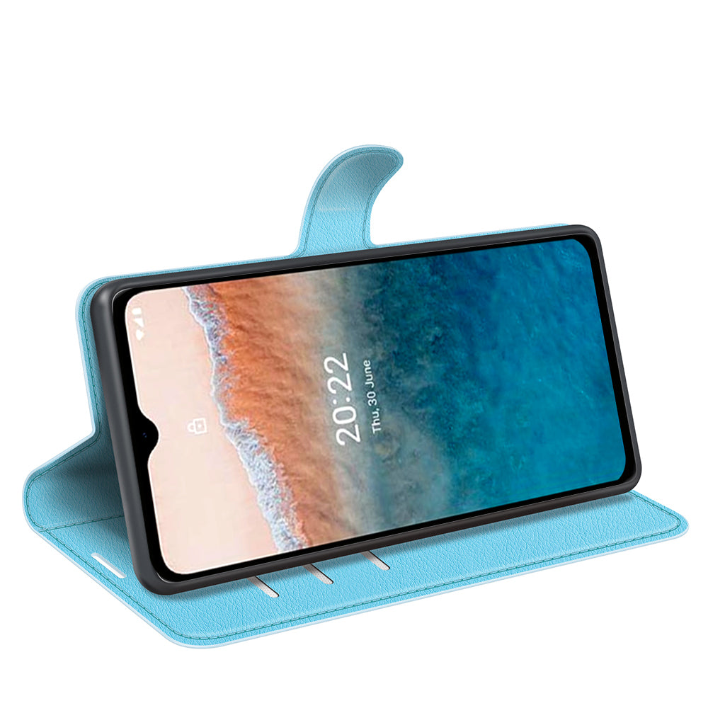 Nokia C21 Plus Case