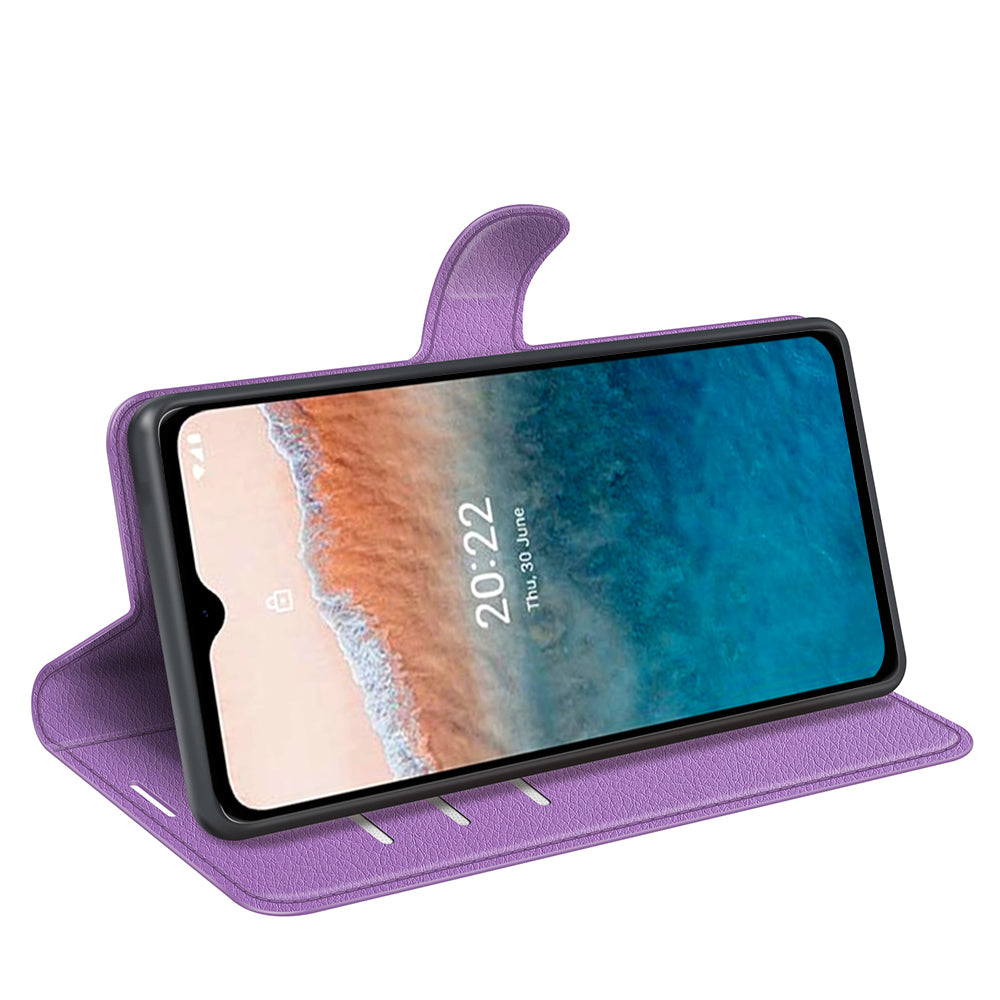 Nokia C21 Plus Case