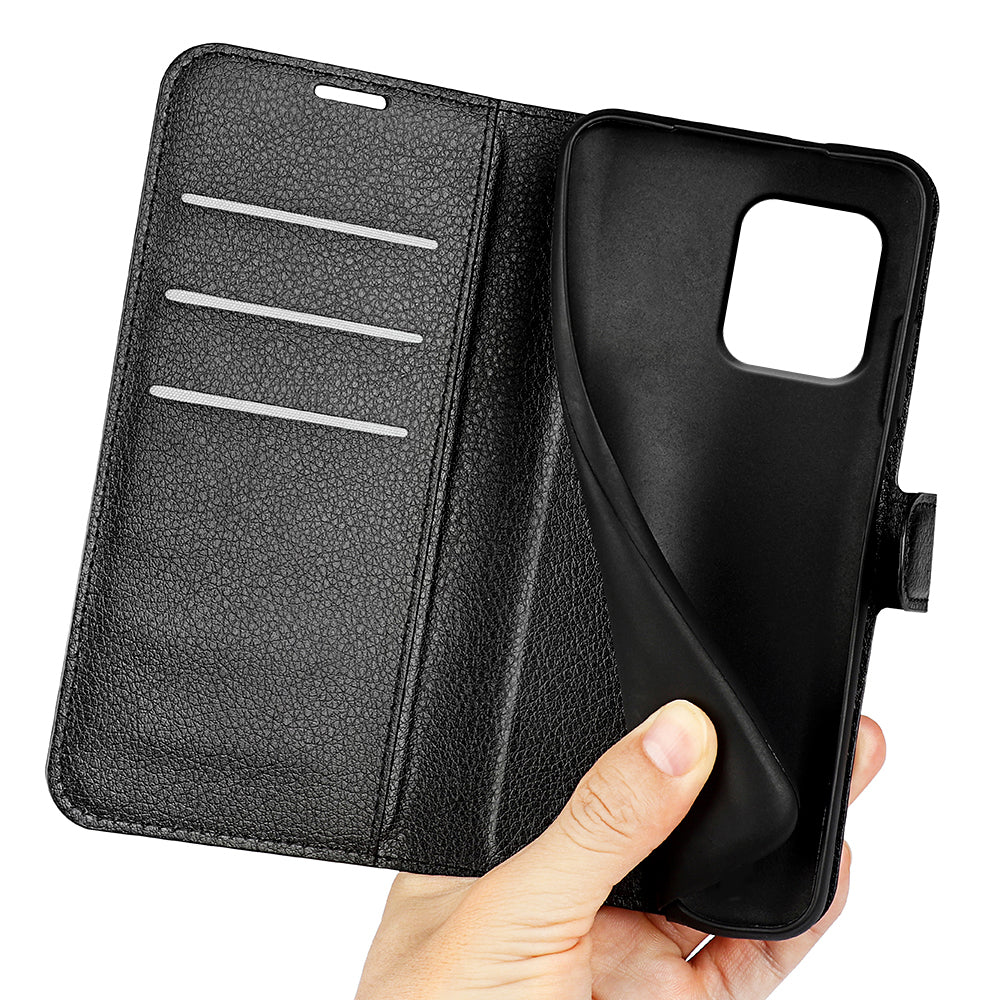 Nokia C02 Case