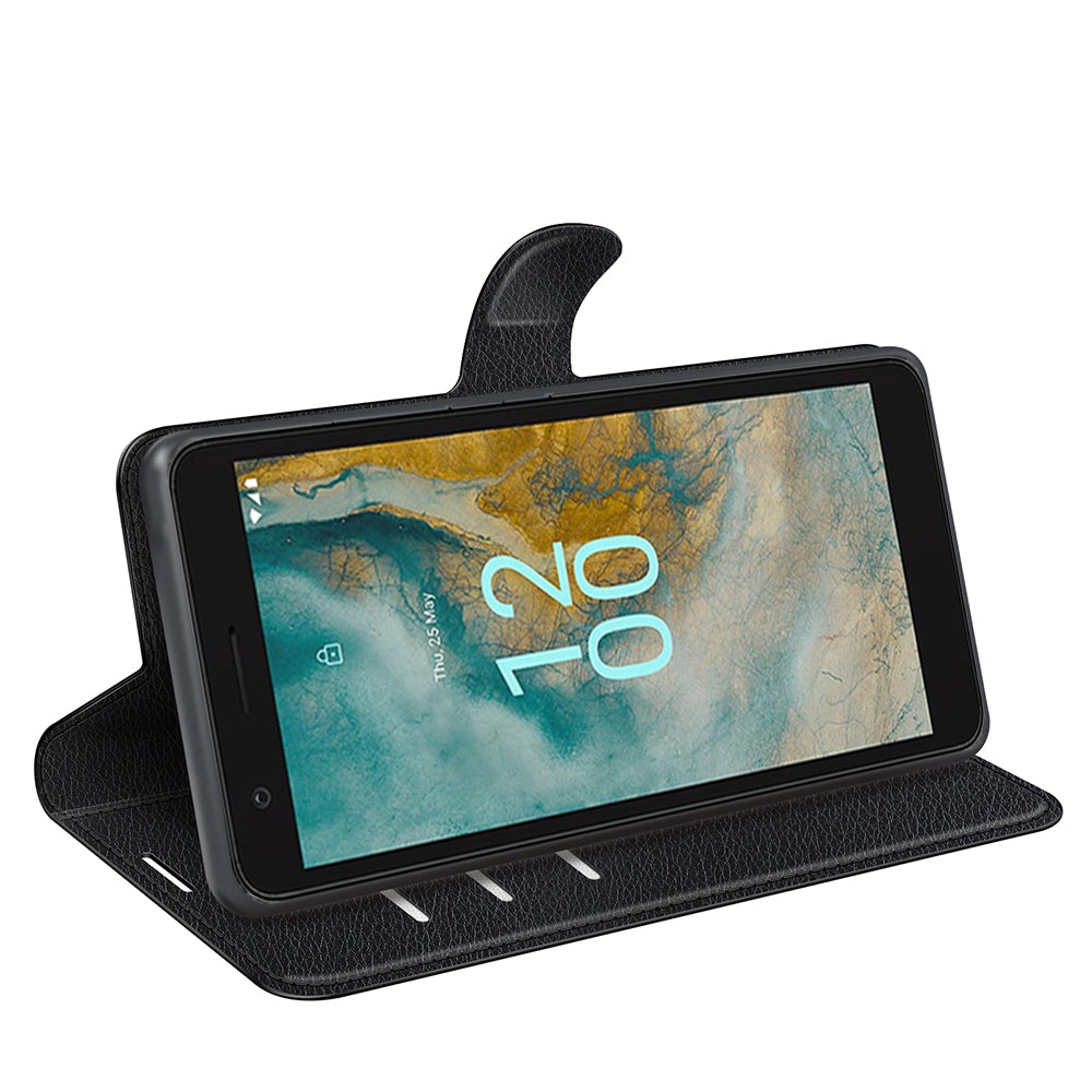 Nokia C02 Case
