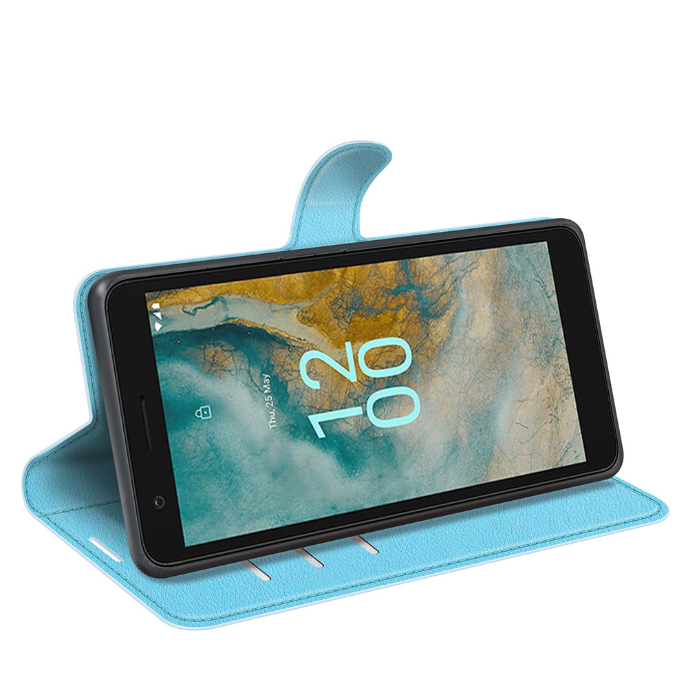 Nokia C02 Case