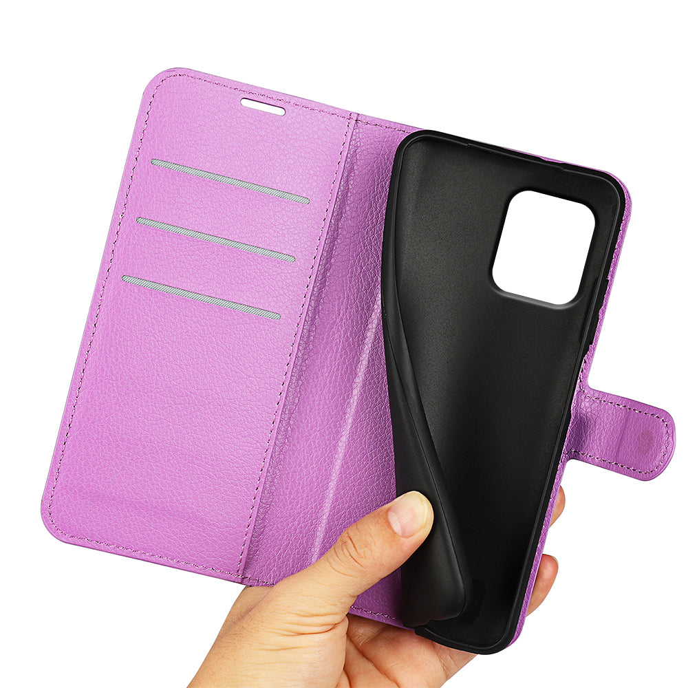 Nokia C02 Case