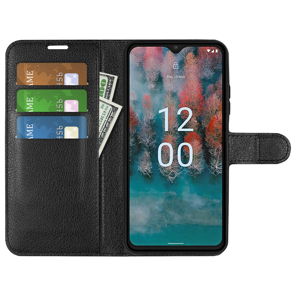 Nokia C12 Case