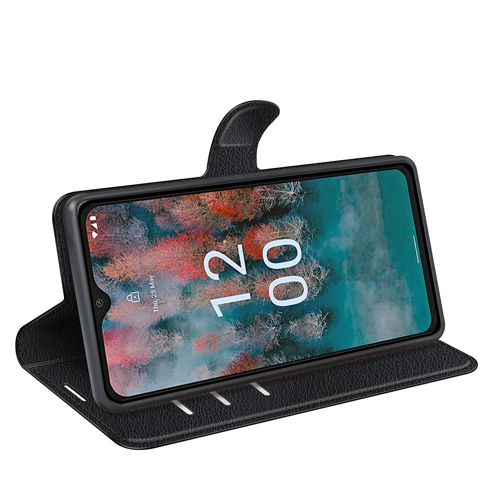 Nokia C12 Case