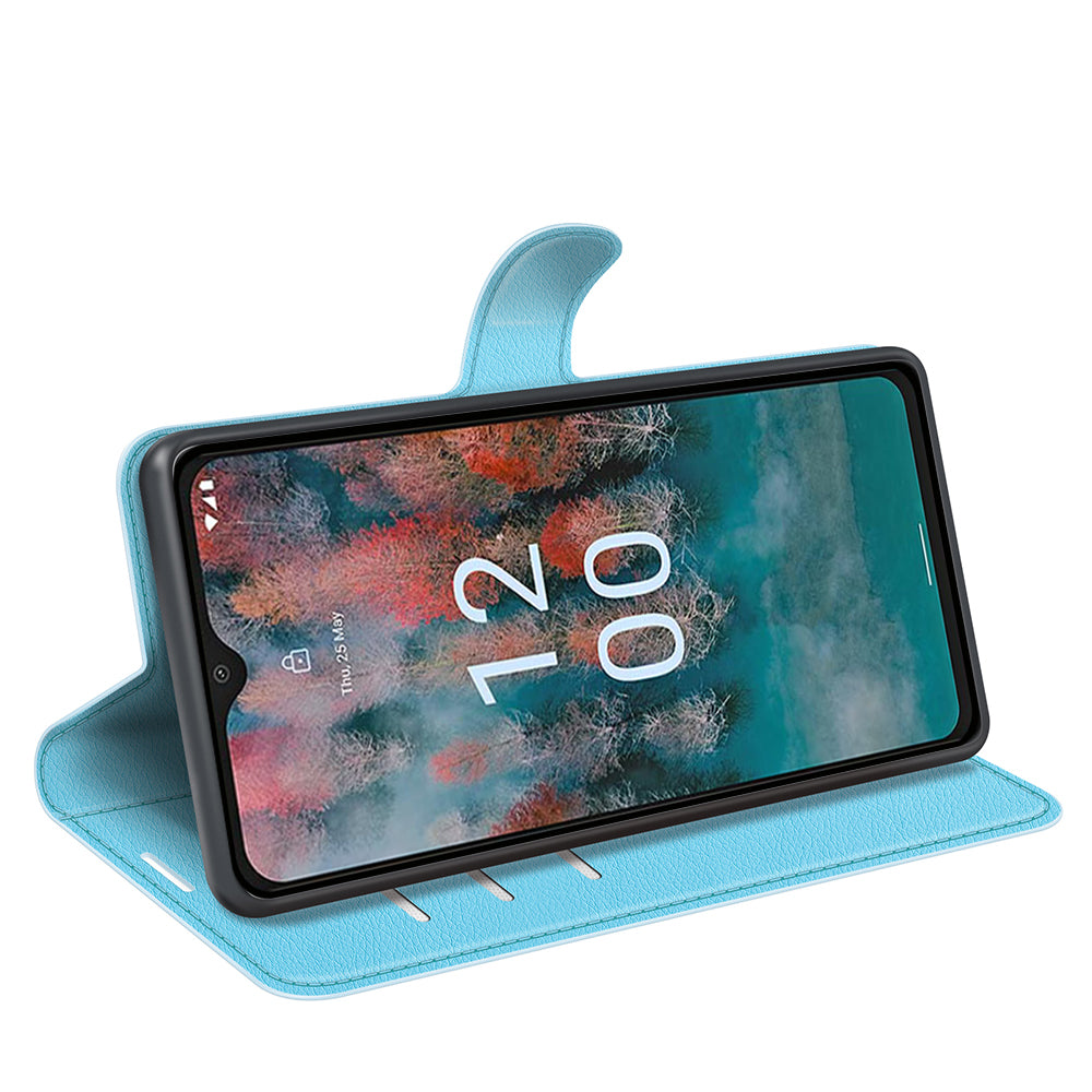Nokia C12 Case