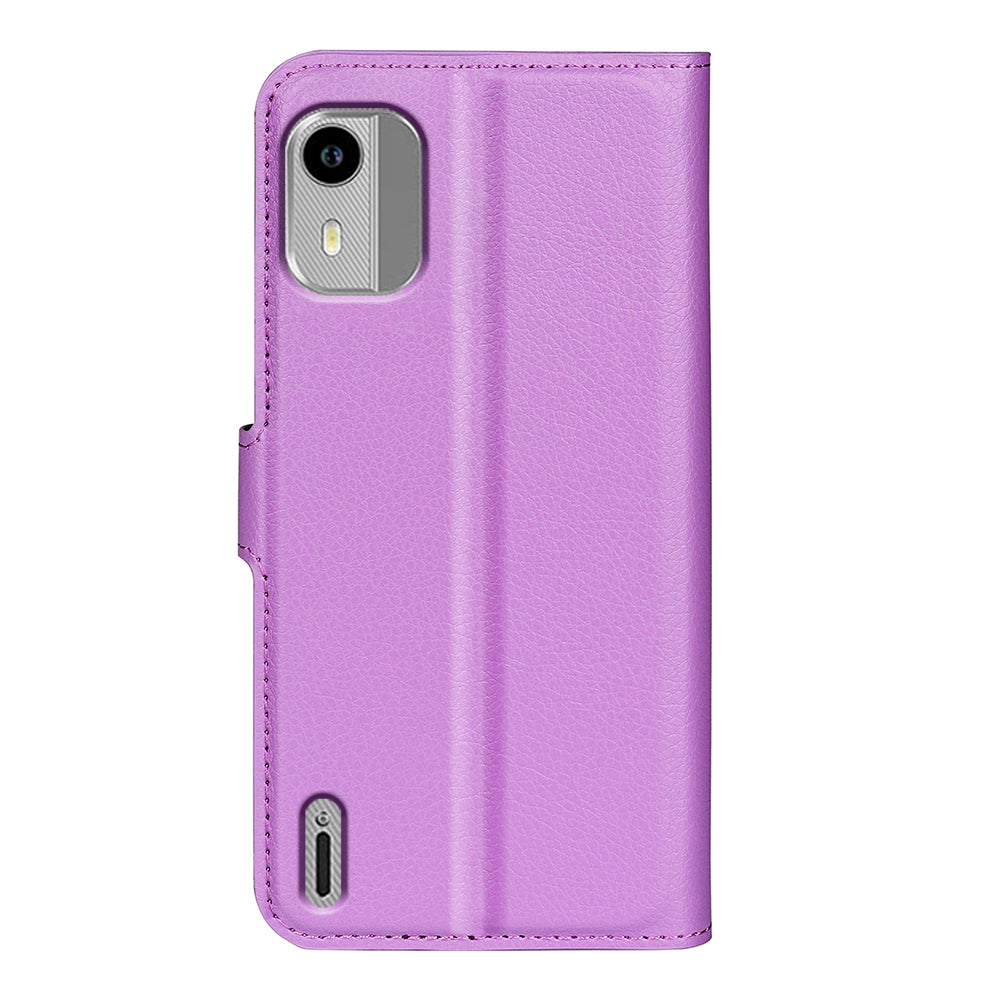 Nokia C12 Case
