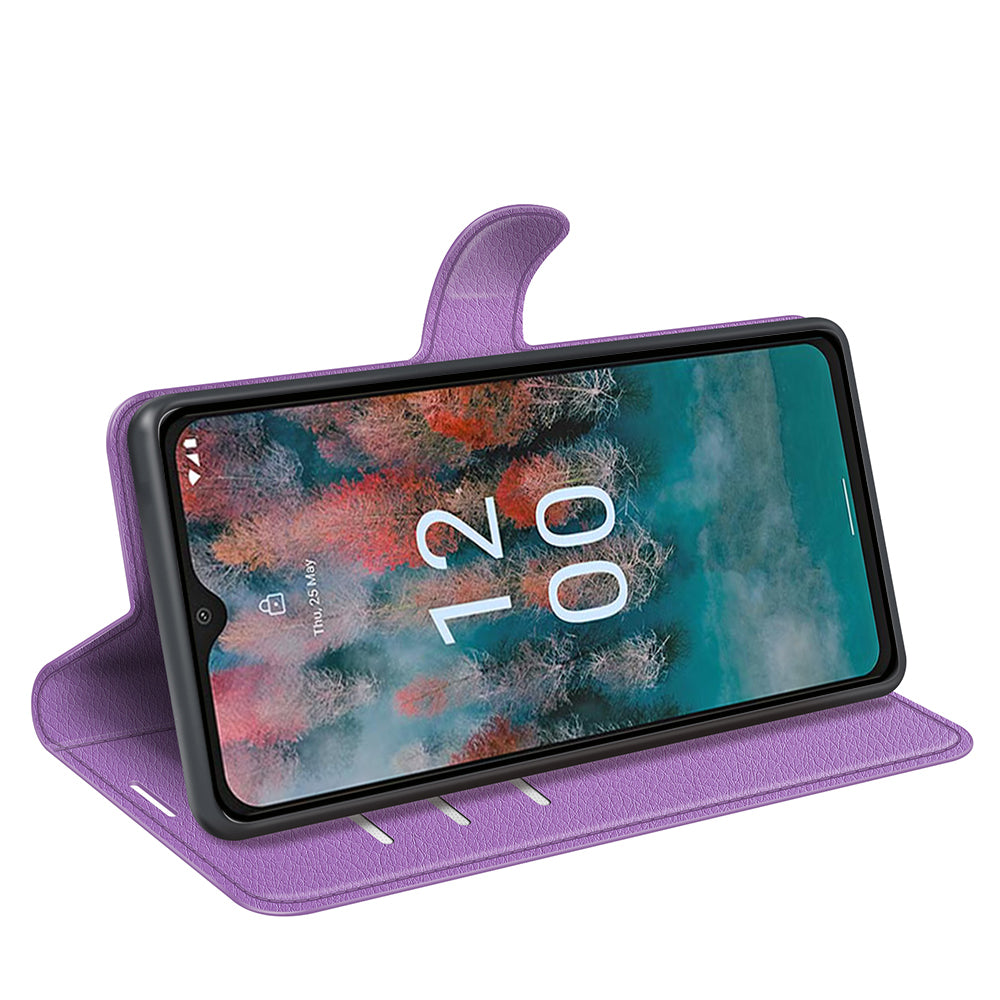 Nokia C12 Case