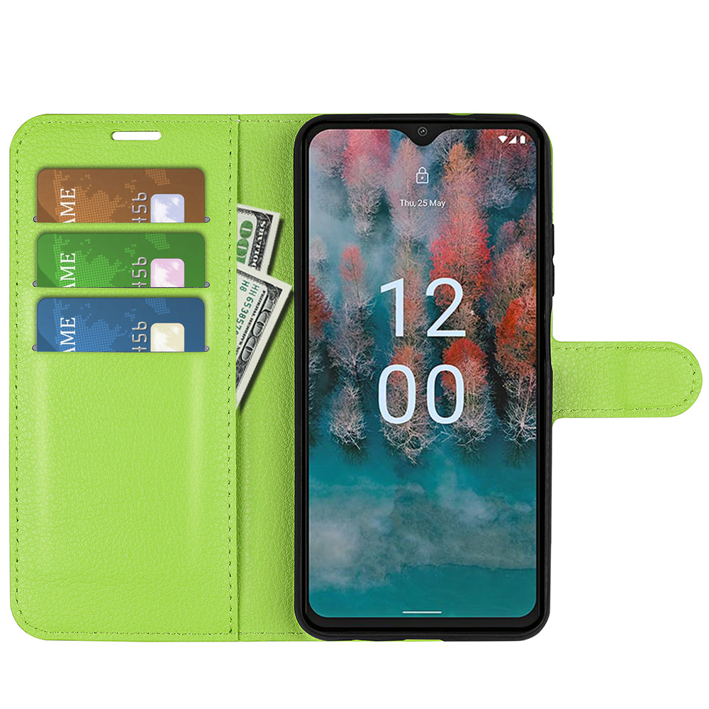 Nokia C12 Case