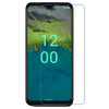 Nokia C12 Screen Protector - Clear