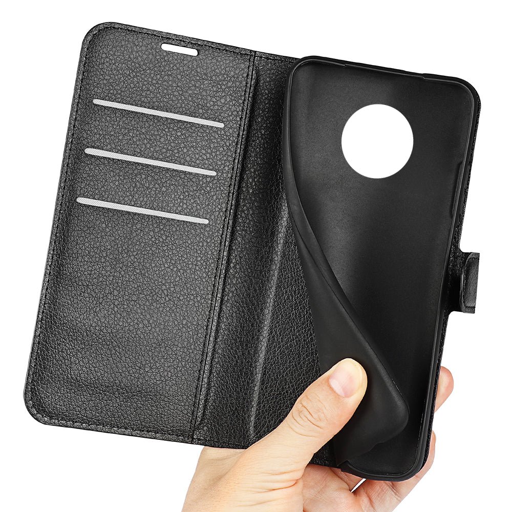 Nokia G50 Case