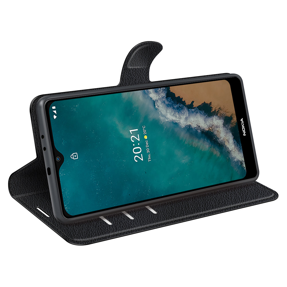 Nokia G50 Case