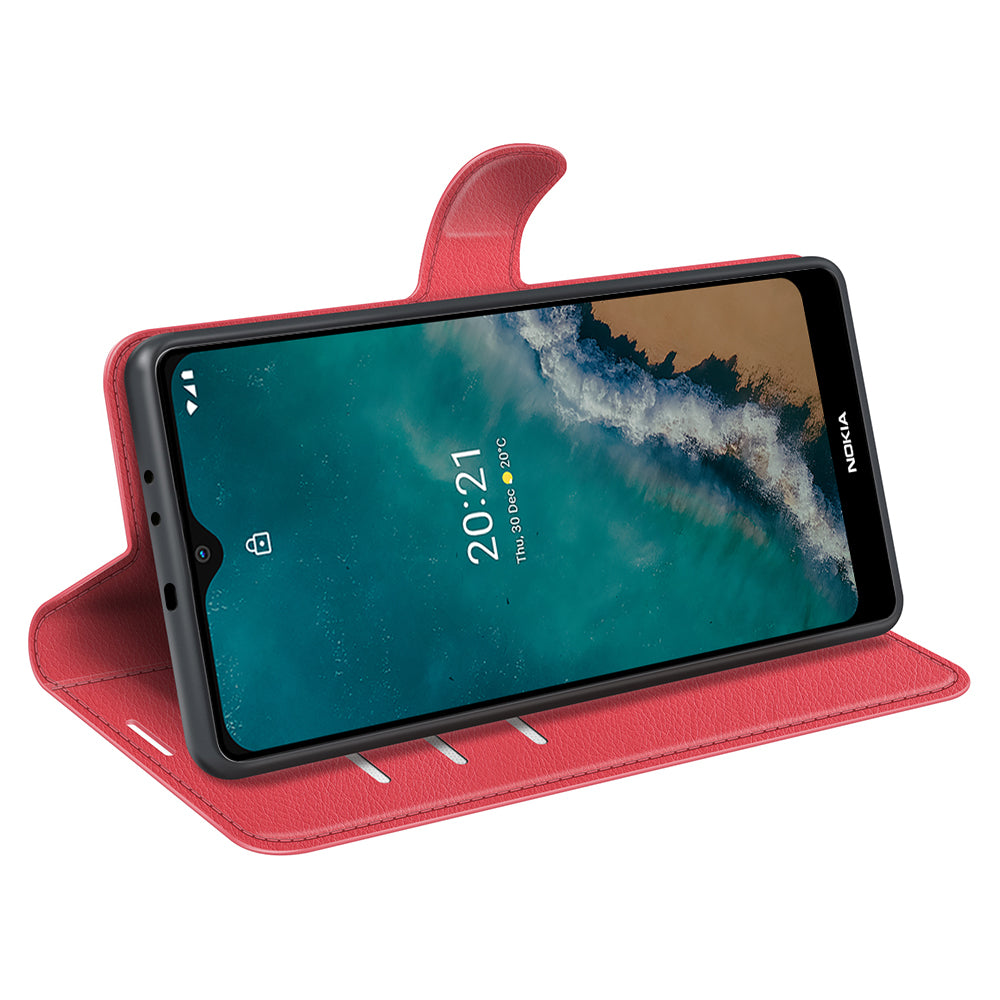 Nokia G50 Case