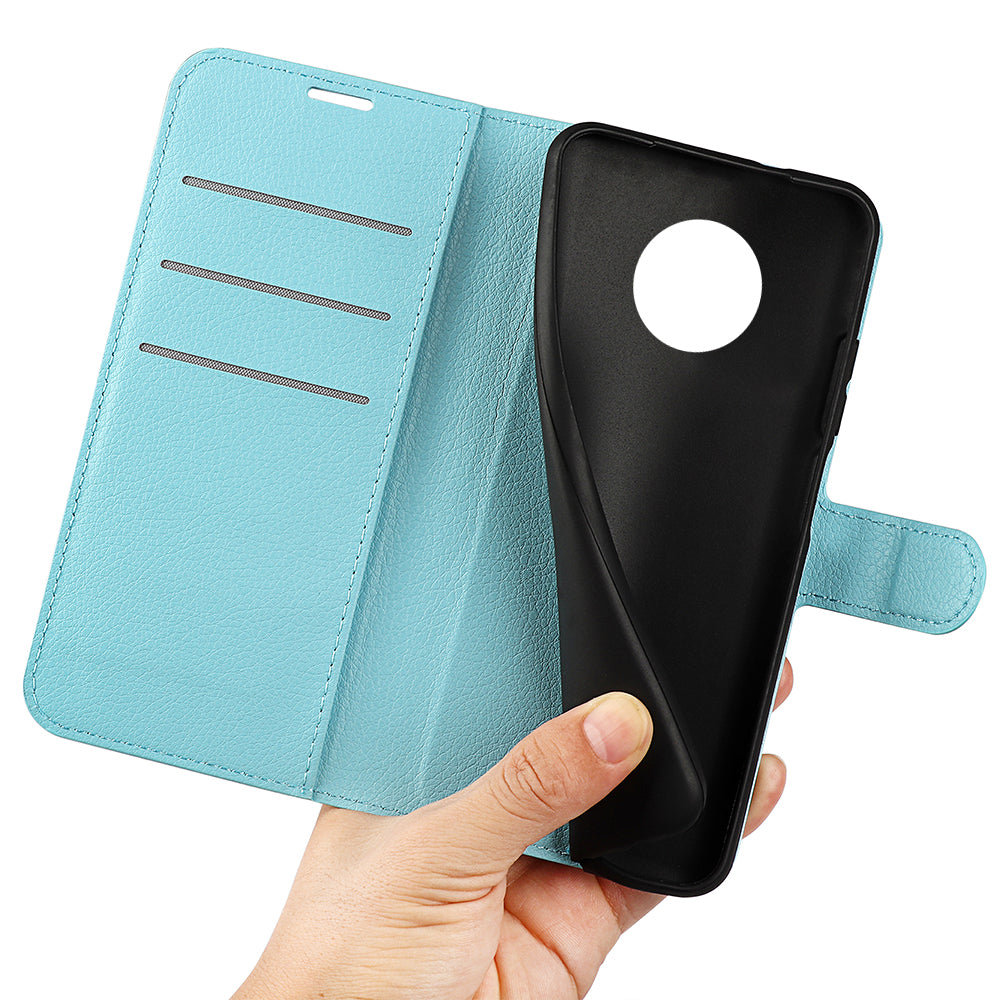 Nokia G50 Case