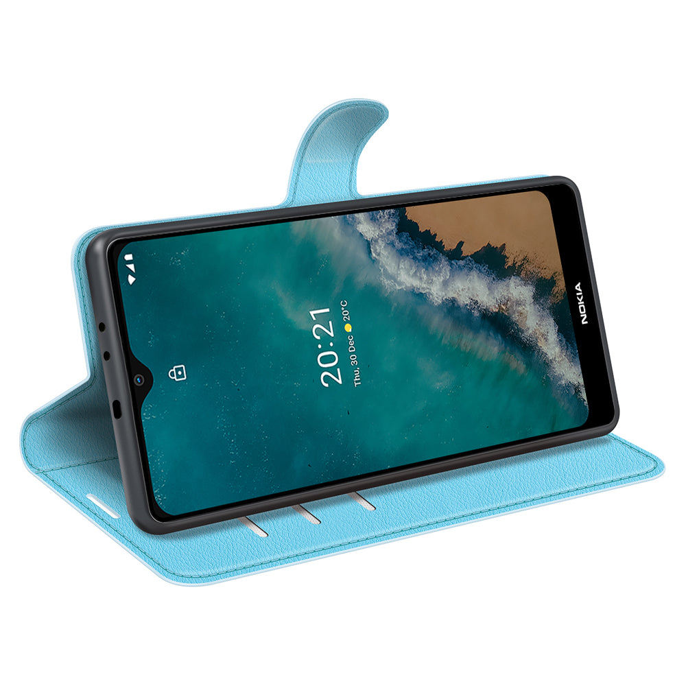 Nokia G50 Case