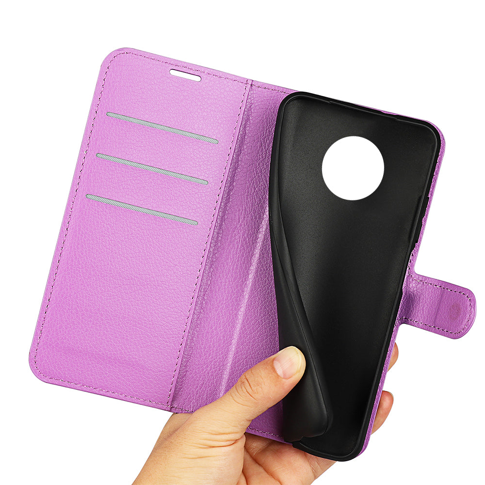 Nokia G50 Case