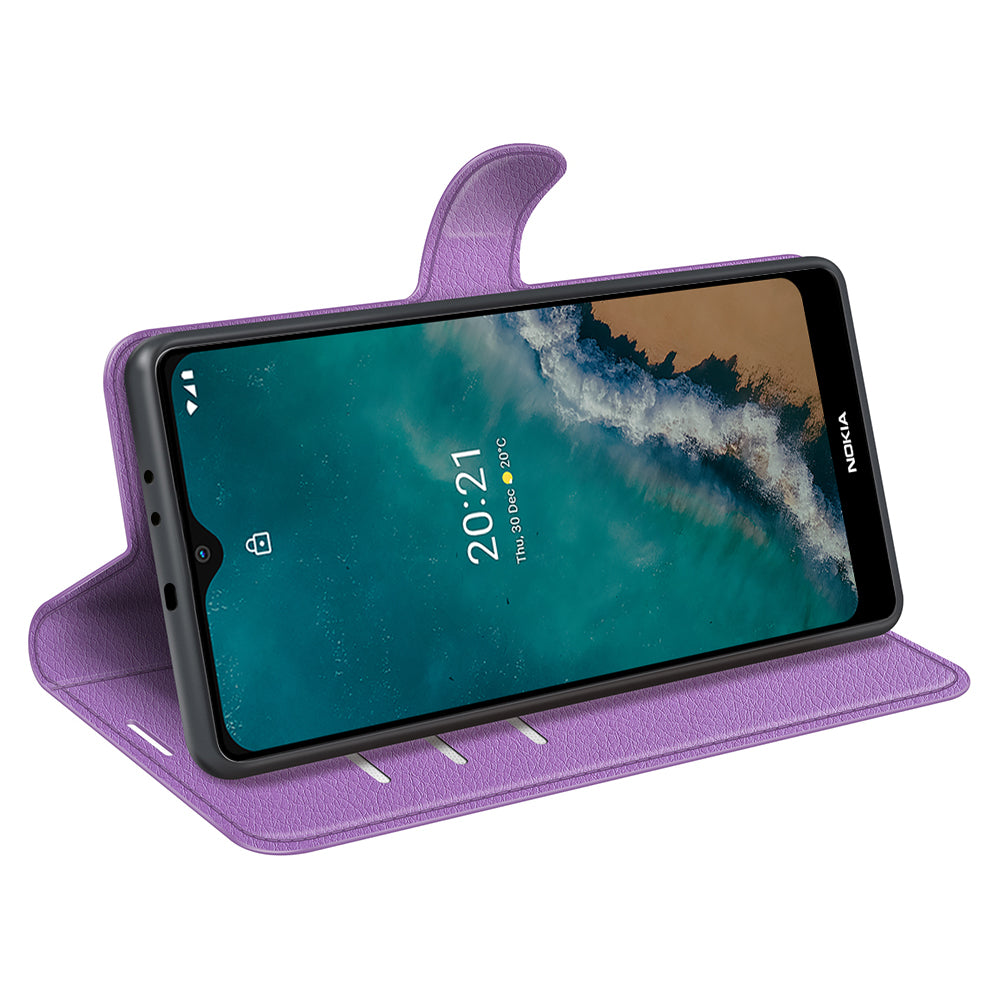 Nokia G50 Case