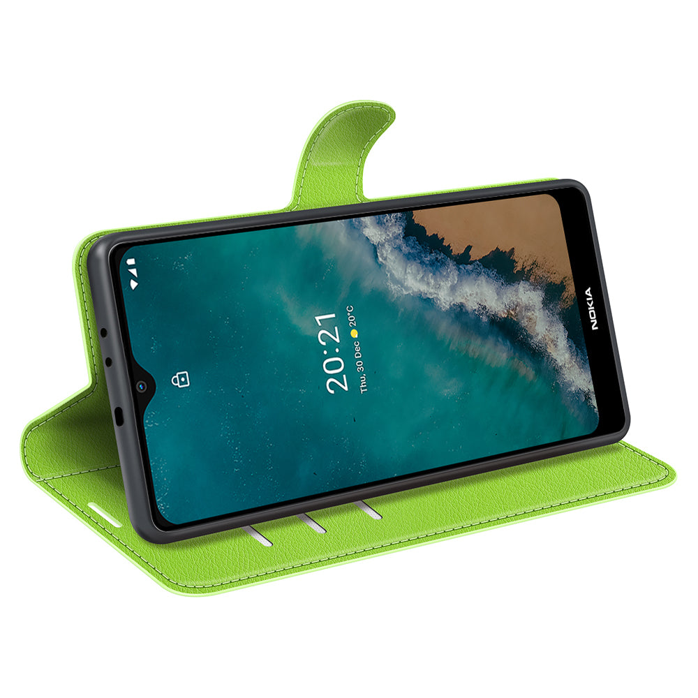 Nokia G50 Case