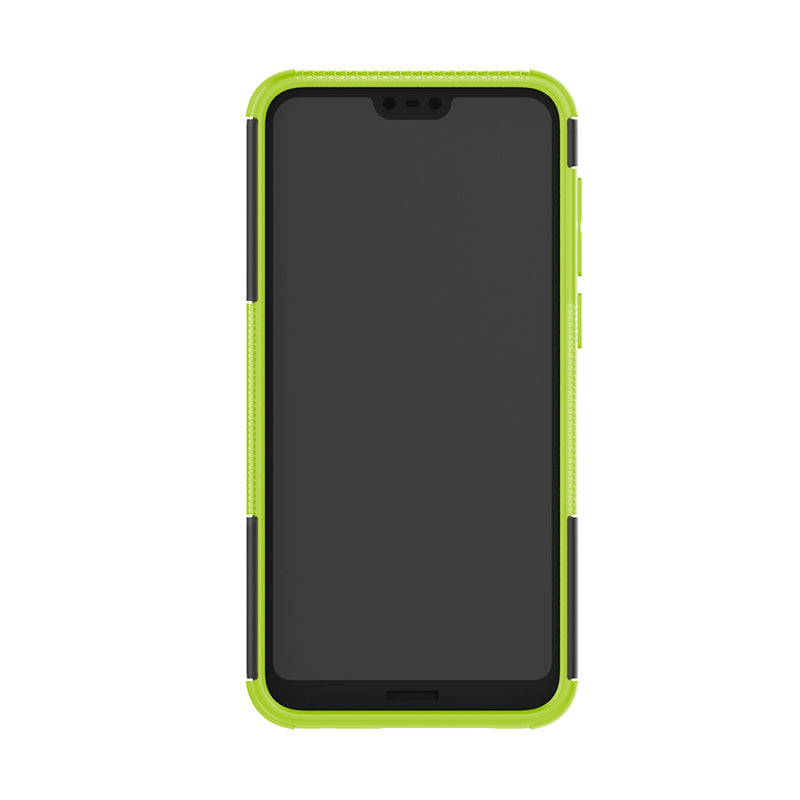 Nokia 6.1 Plus (X6) Case