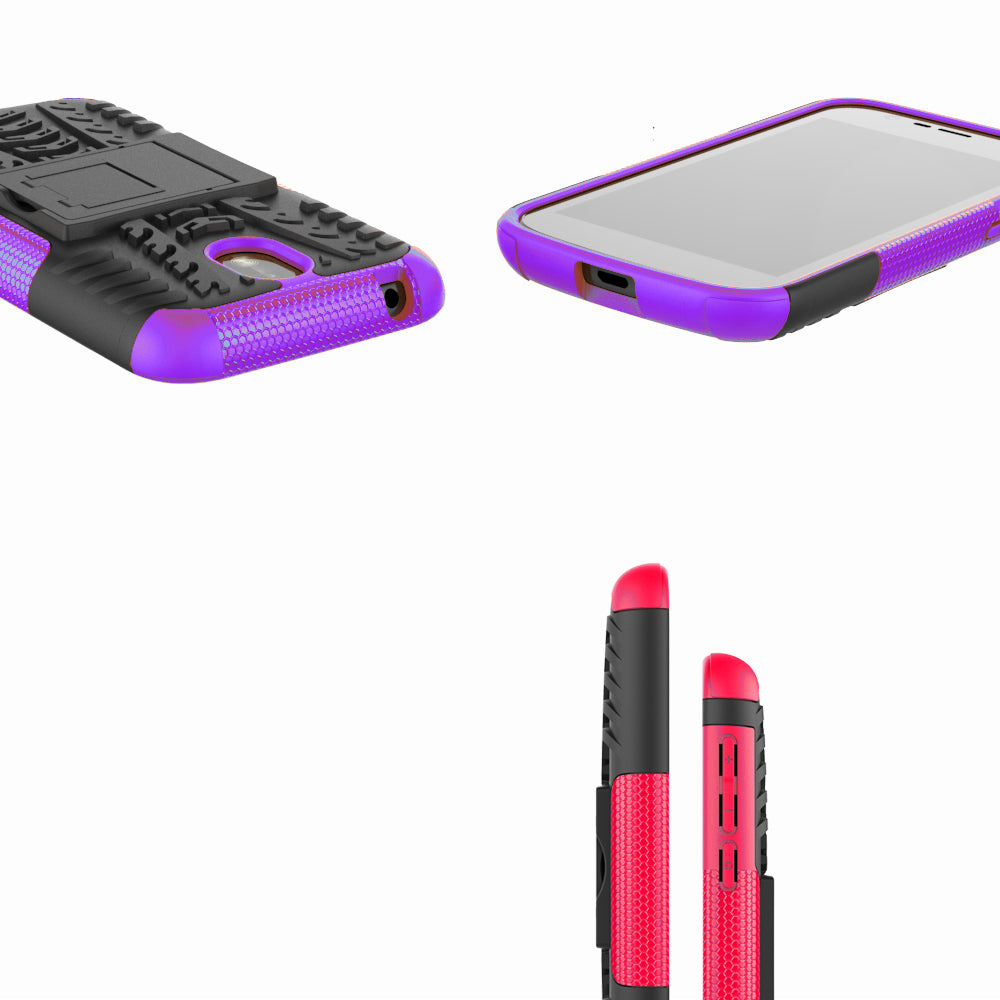 Nokia 1 Case