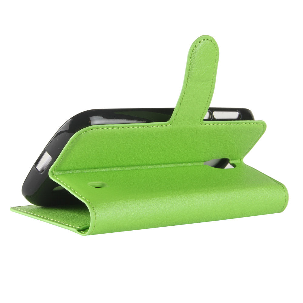 Nokia 1 Case