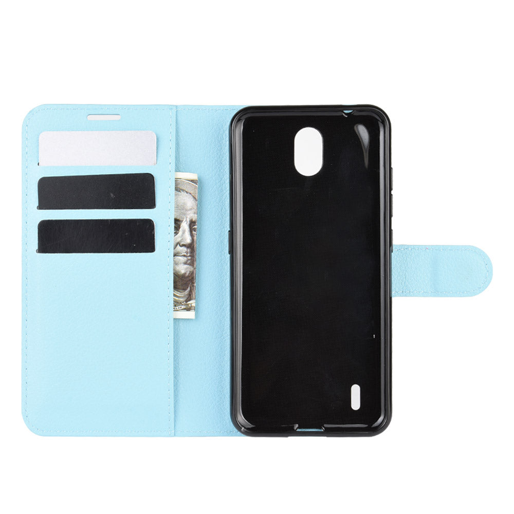 Nokia 1.3 Case