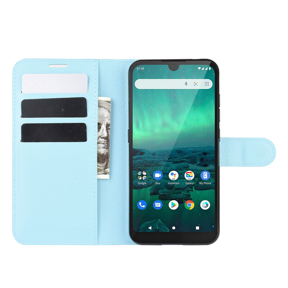 Nokia 1.3 Case