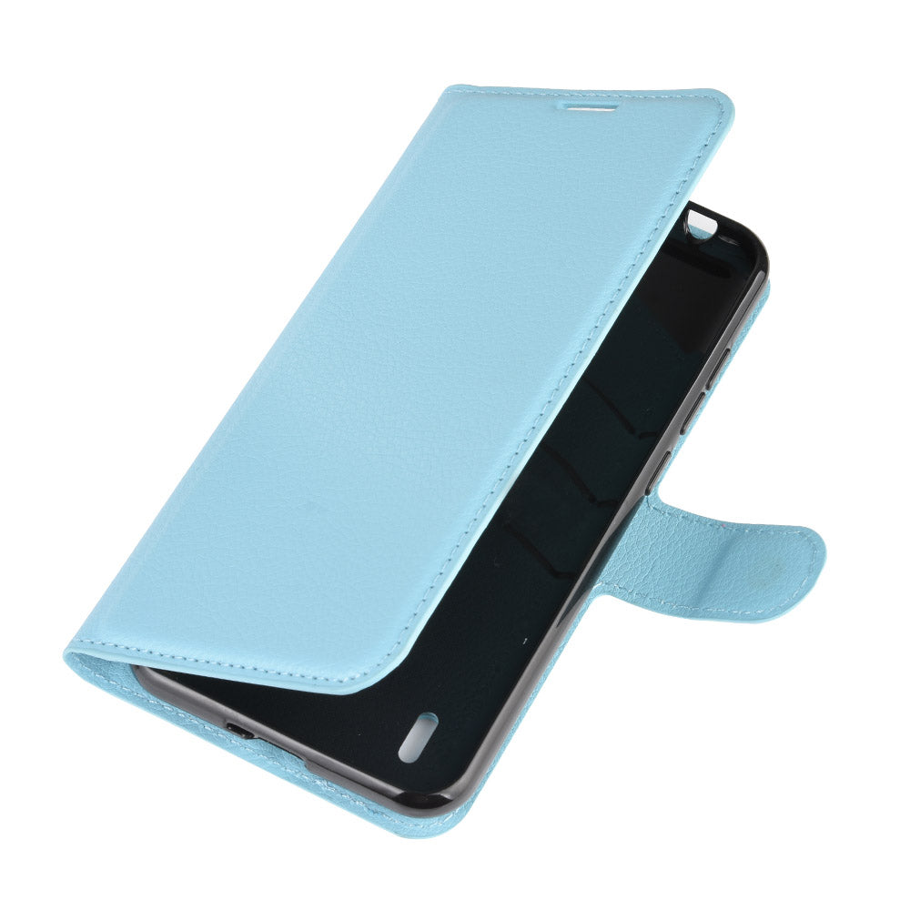 Nokia 1.3 Case