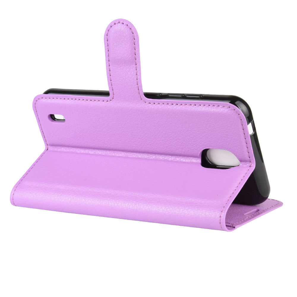 Nokia 1.3 Case