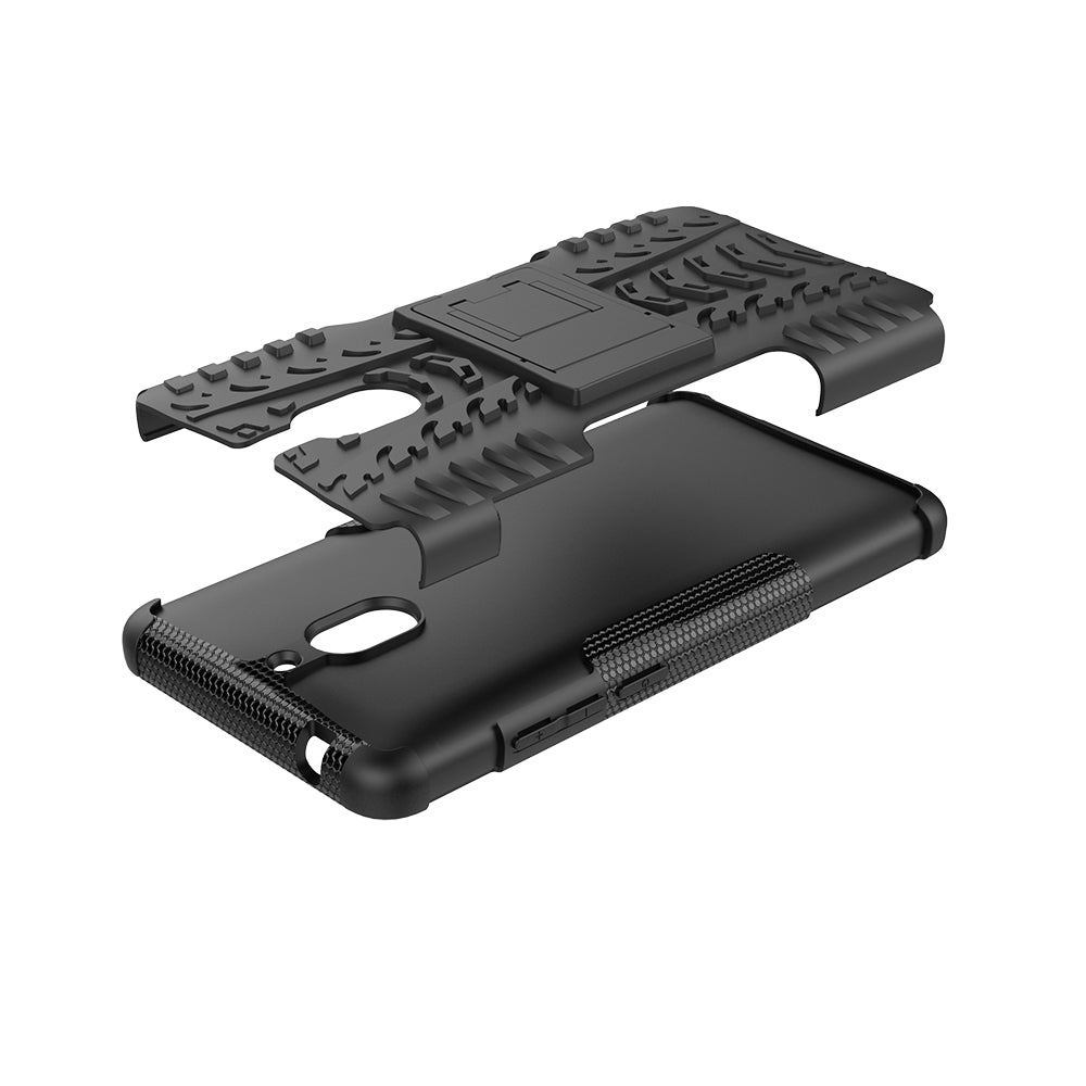 Nokia 2.1 Case