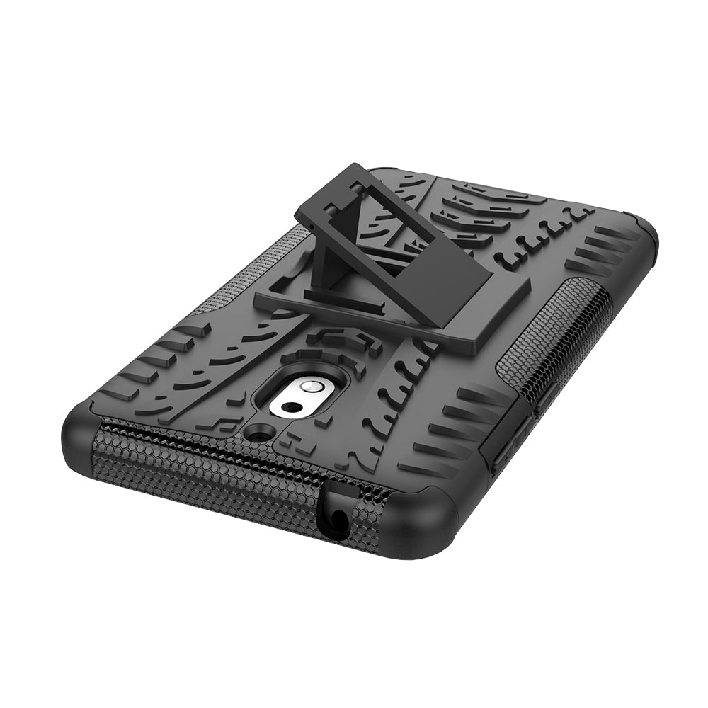 Nokia 2.1 Case