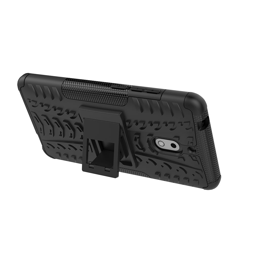 Nokia 2.1 Case