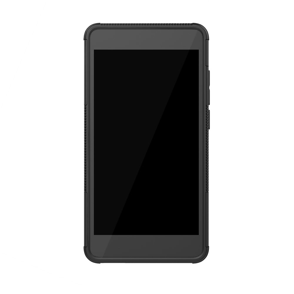 Nokia 2.1 Case