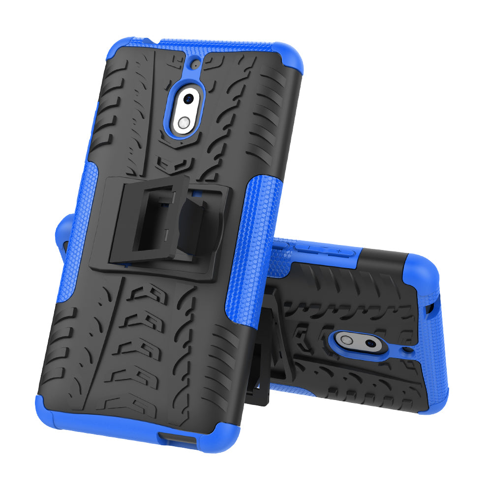 Nokia 2.1 Case
