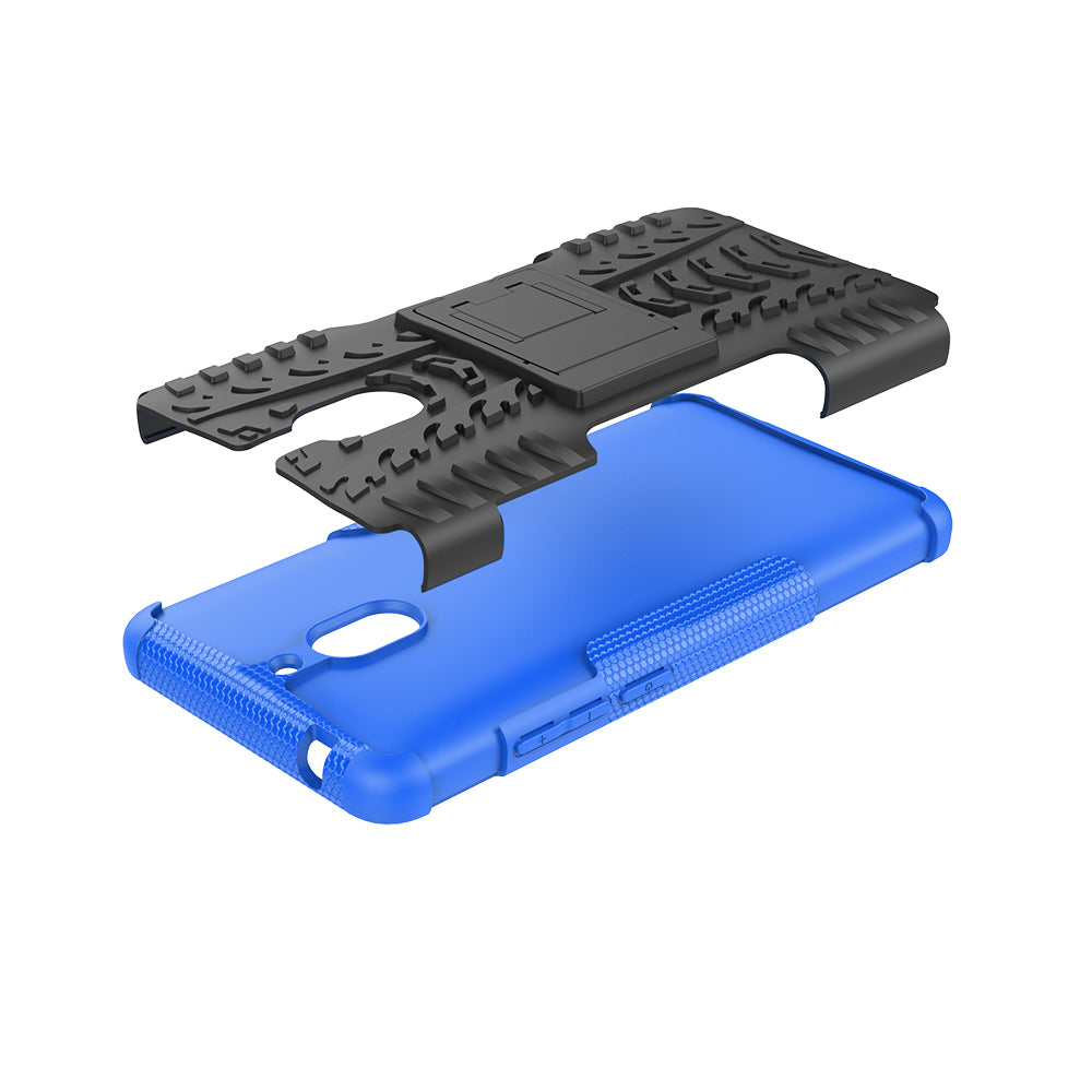 Nokia 2.1 Case