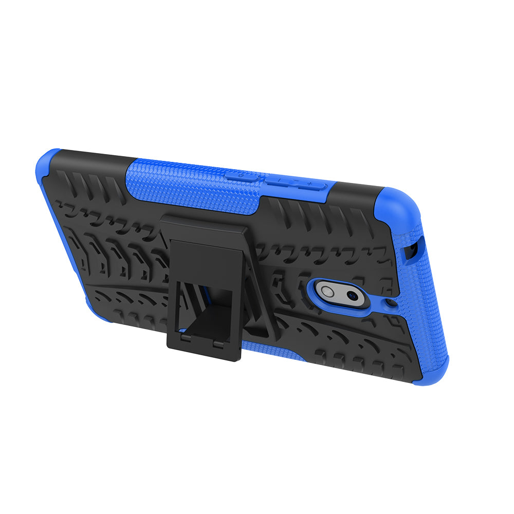 Nokia 2.1 Case