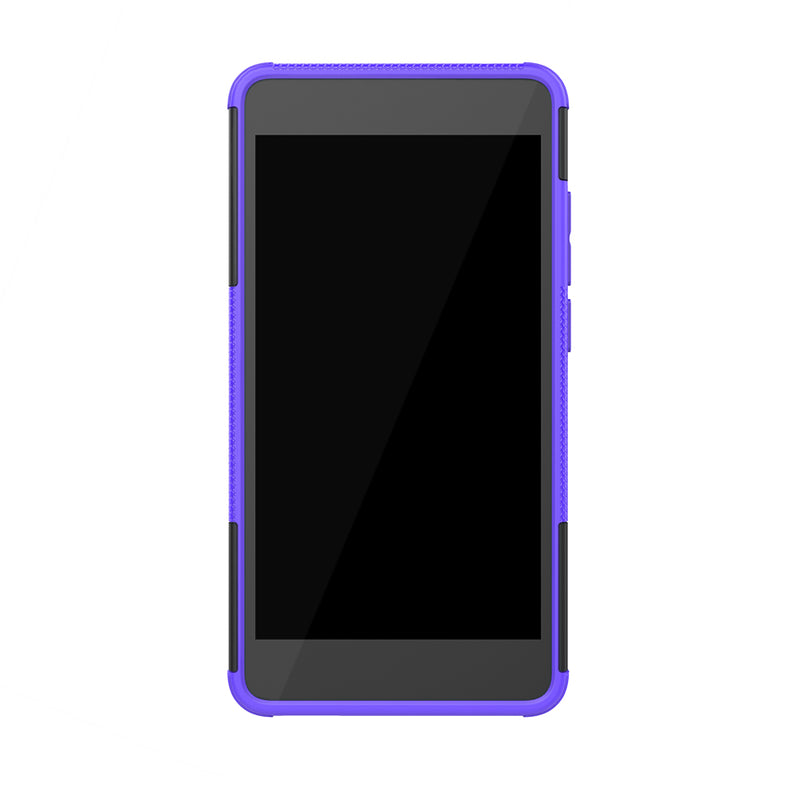 Nokia 2.1 Case