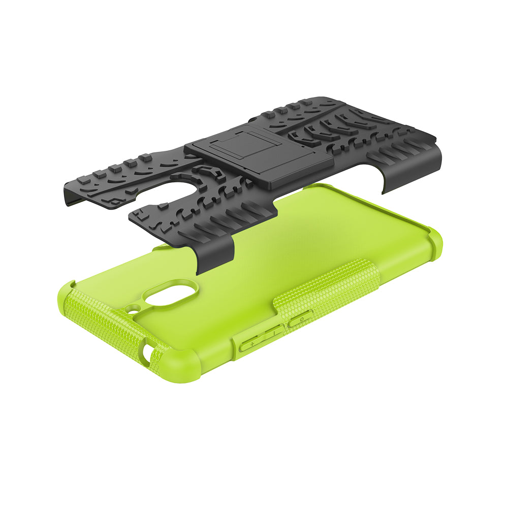 Nokia 2.1 Case