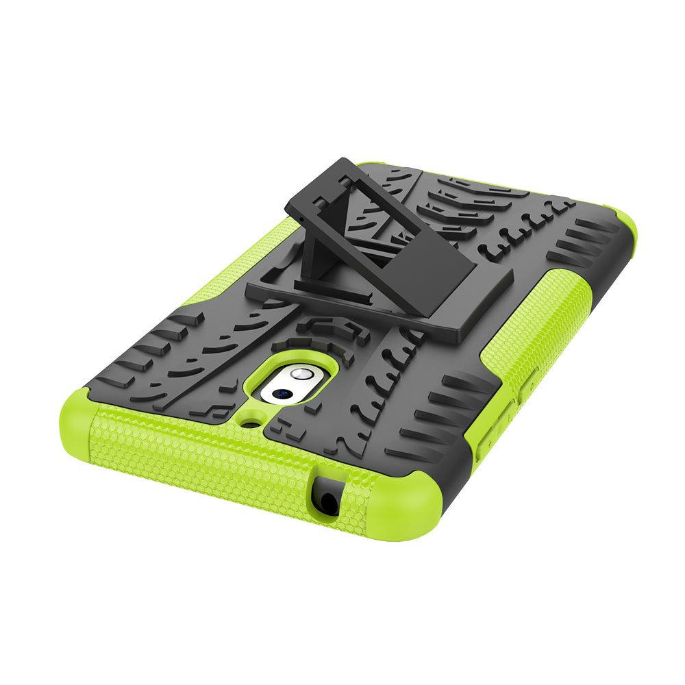 Nokia 2.1 Case
