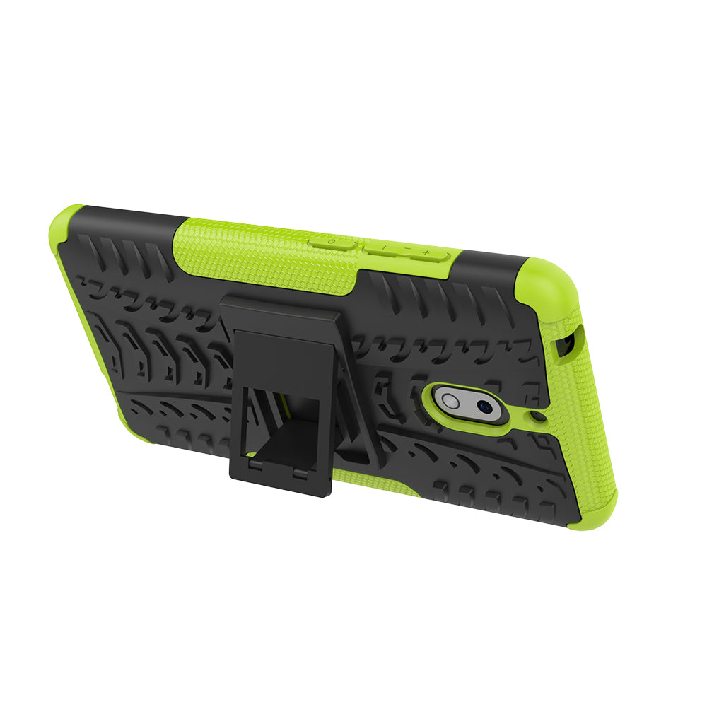 Nokia 2.1 Case