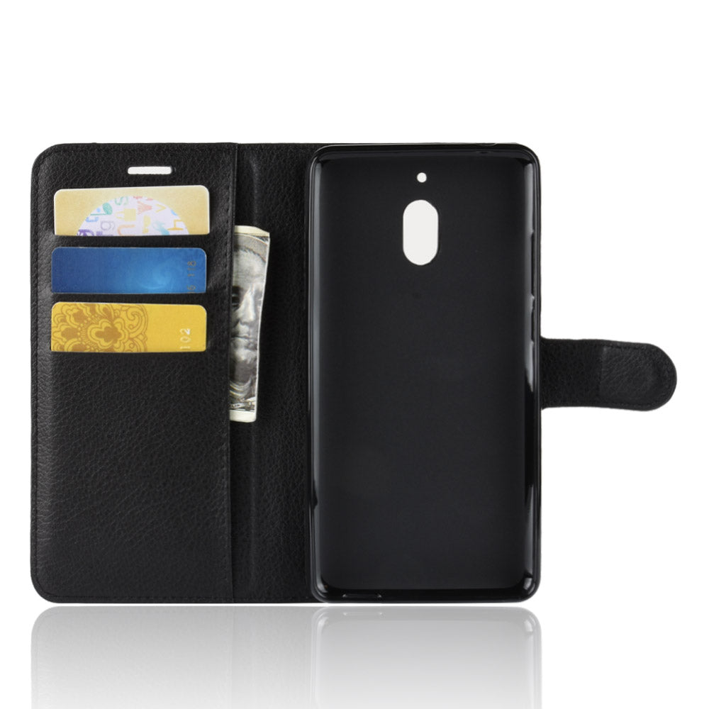 Nokia 2.1 Case