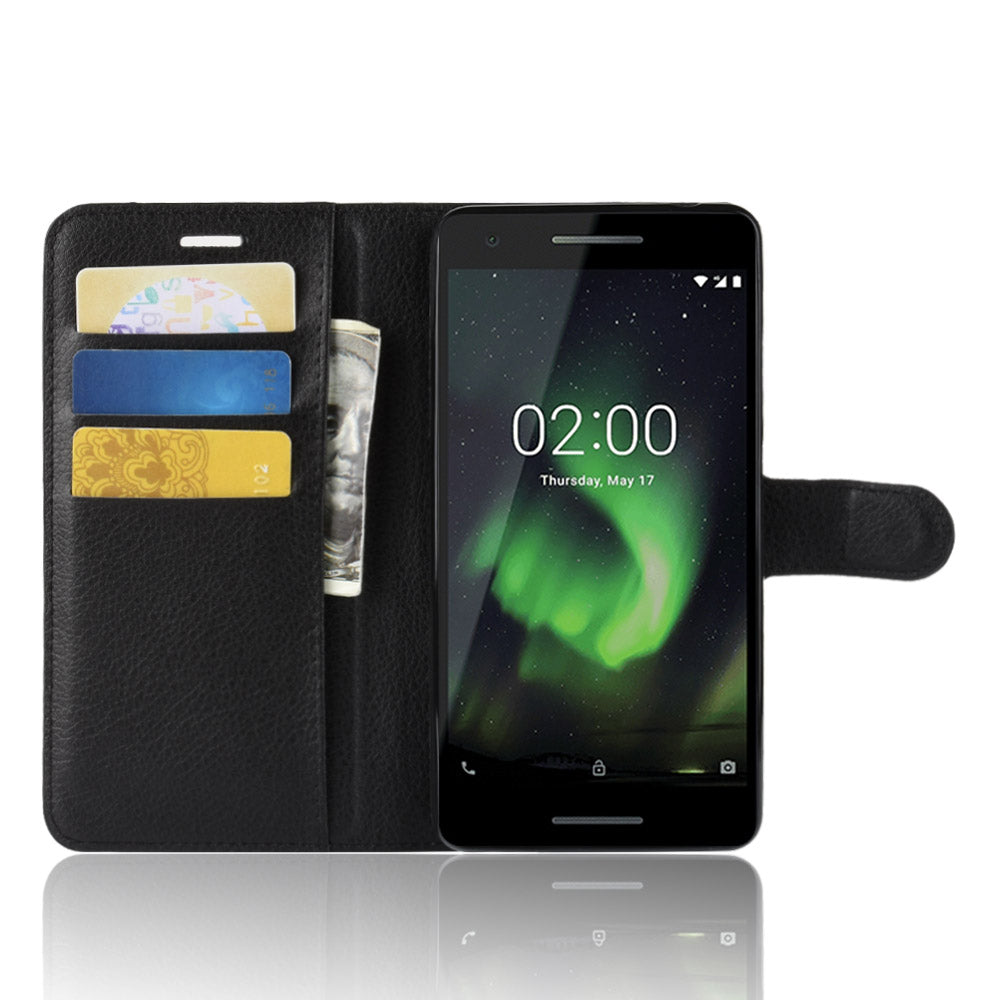 Nokia 2.1 Case